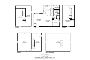 1501 4th St E, Hastings, MN 55033 - Photo 32