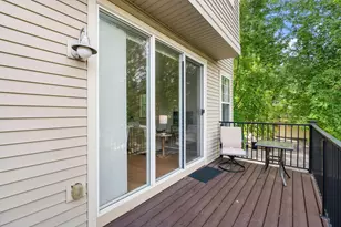 7600 Southridge Ct, Savage, MN 55378 - Photo 18