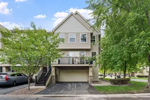 7600 Southridge Ct, Savage, MN 55378 - Photo 1