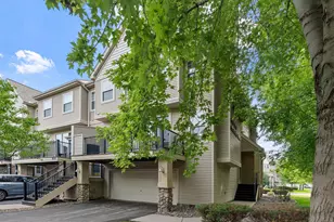 7600 Southridge Ct, Savage, MN 55378 - Photo 2