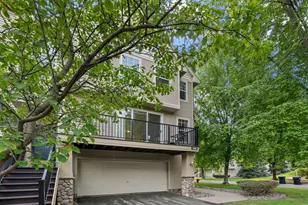 7600 Southridge Ct, Savage, MN 55378 - Photo 28