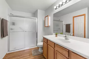7600 Southridge Ct, Savage, MN 55378 - Photo 26