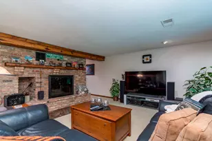 314 Meadow Woods Dr, Mankato, MN 56001 - Photo 40