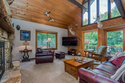 314 Meadow Woods Drive, Mankato, MN 56001 - Photo 6