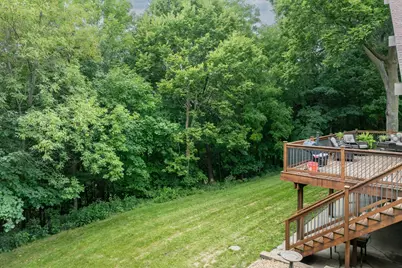 314 Meadow Woods Drive, Mankato, MN 56001 - Photo 54