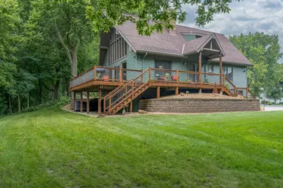 314 Meadow Woods Drive, Mankato, MN 56001 - Photo 52