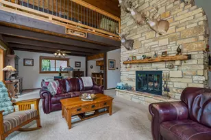 314 Meadow Woods Dr, Mankato, MN 56001 - Photo 8