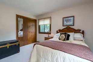 314 Meadow Woods Dr, Mankato, MN 56001 - Photo 18