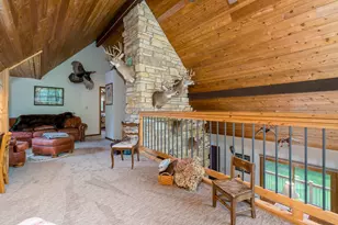 314 Meadow Woods Dr, Mankato, MN 56001 - Photo 30