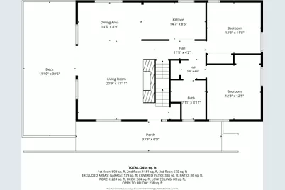 314 Meadow Woods Drive, Mankato, MN 56001 - Photo 66