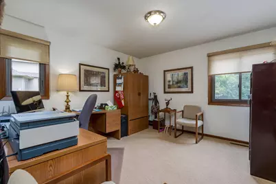 314 Meadow Woods Drive, Mankato, MN 56001 - Photo 20