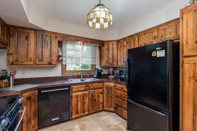 314 Meadow Woods Drive, Mankato, MN 56001 - Photo 14