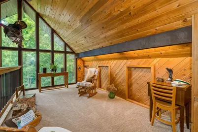 314 Meadow Woods Drive, Mankato, MN 56001 - Photo 28