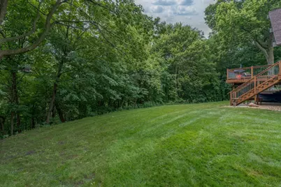 314 Meadow Woods Drive, Mankato, MN 56001 - Photo 56