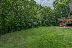 314 Meadow Woods Dr, Mankato, MN 56001 - Photo 56