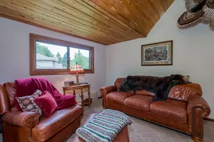 314 Meadow Woods Dr, Mankato, MN 56001 - Photo 32