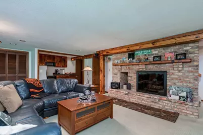 314 Meadow Woods Drive, Mankato, MN 56001 - Photo 38