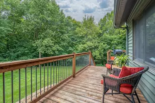 314 Meadow Woods Dr, Mankato, MN 56001 - Photo 48