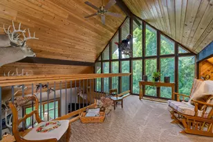 314 Meadow Woods Dr, Mankato, MN 56001 - Photo 26