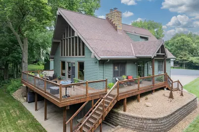 314 Meadow Woods Drive, Mankato, MN 56001 - Photo 50