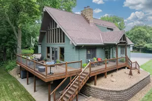 314 Meadow Woods Dr, Mankato, MN 56001 - Photo 50