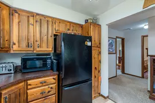 314 Meadow Woods Dr, Mankato, MN 56001 - Photo 16