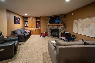 15791 NE 83 Street, Spicer, MN 56288 - Photo 44