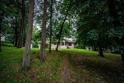 15791 NE 83 Street, Spicer, MN 56288 - Photo 8