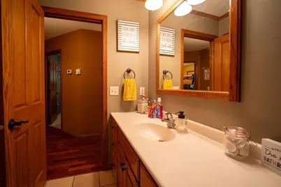 15791 NE 83 Street, Spicer, MN 56288 - Photo 32