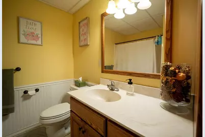 15791 NE 83 Street, Spicer, MN 56288 - Photo 54