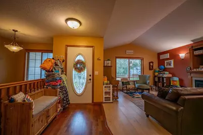 15791 NE 83 Street, Spicer, MN 56288 - Photo 56