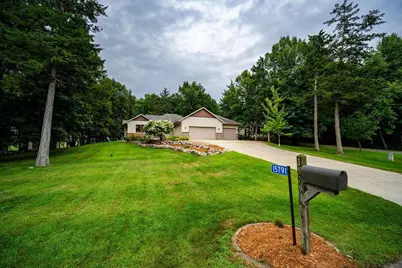 15791 NE 83 Street, Spicer, MN 56288 - Photo 1