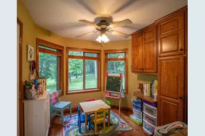 15791 NE 83 Street, Spicer, MN 56288 - Photo 26