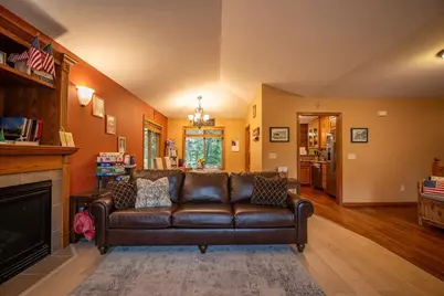 15791 NE 83 Street, Spicer, MN 56288 - Photo 20