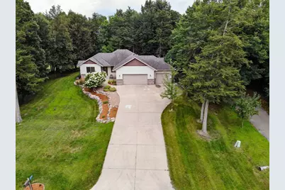 15791 NE 83 Street, Spicer, MN 56288 - Photo 2