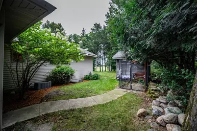 15791 NE 83 Street, Spicer, MN 56288 - Photo 10