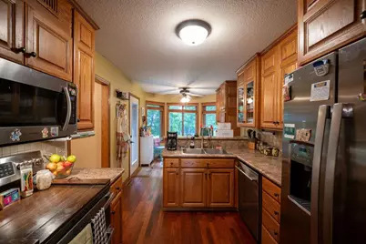 15791 NE 83 Street, Spicer, MN 56288 - Photo 22