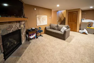 15791 NE 83 Street, Spicer, MN 56288 - Photo 46