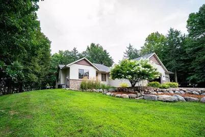 15791 NE 83 Street, Spicer, MN 56288 - Photo 4