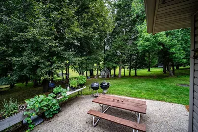 15791 NE 83 Street, Spicer, MN 56288 - Photo 6