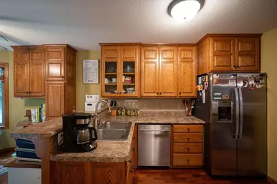 15791 NE 83 Street, Spicer, MN 56288 - Photo 24