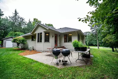 15791 NE 83 Street, Spicer, MN 56288 - Photo 12