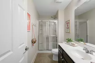3605 Turner Dr SW, Prior Lake, MN 55372 - Photo 24