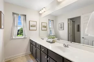3605 Turner Dr SW, Prior Lake, MN 55372 - Photo 26