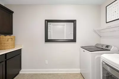 3605 Turner Drive SW, Prior Lake, MN 55372 - Photo 28
