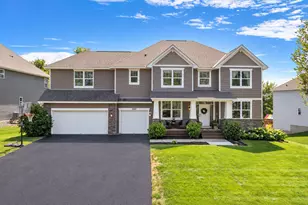 3605 Turner Dr SW, Prior Lake, MN 55372 - Photo 1