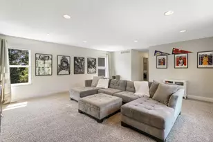 3605 Turner Dr SW, Prior Lake, MN 55372 - Photo 22
