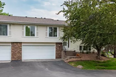 1303 W 140th Street, Burnsville, MN 55337 - Photo 1