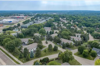 1303 W 140th Street, Burnsville, MN 55337 - Photo 36