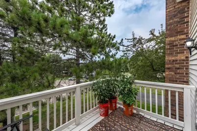 1303 W 140th Street, Burnsville, MN 55337 - Photo 20